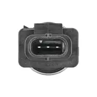 MEYLE Abgastemperatursensor f&uuml;r VW Golf 7 Passat B8 Arteon 3H AUDI 8V SEAT Leon 5F 2.0 TSI