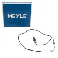 MEYLE Abgastemperatursensor f&uuml;r VW Golf 7 Passat B8 Arteon 3H AUDI 8V SEAT Leon 5F 2.0 TSI