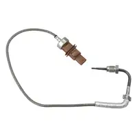 MEYLE Abgastemperatursensor f&uuml;r VW Golf 7 Passat Arteon 3H SEAT Leon 5F 2.0 TSI 06K919529B
