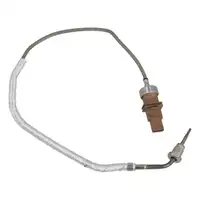 MEYLE Abgastemperatursensor Sensor f&uuml;r AUDI A4 B9 A5 F5 A6 C8 A7 4K Q5 2.0 TFSI 8W0919529J