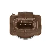 MEYLE Abgastemperatursensor Sensor f&uuml;r AUDI A4 B9 A5 F5 A6 C8 A7 4K Q5 2.0 TFSI 8W0919529J