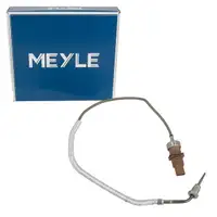 MEYLE Abgastemperatursensor Sensor f&uuml;r AUDI A4 B9 A5 F5 A6 C8 A7 4K Q5 2.0 TFSI 8W0919529J