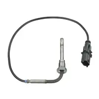 MEYLE Abgastemperatursensor f&uuml;r ALFA ROMEO 159 939 Brera 939 Spider 1.9/2.4 JTDM 55199543