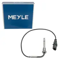 MEYLE Abgastemperatursensor f&uuml;r ALFA ROMEO 159 939 Brera 939 Spider 1.9/2.4 JTDM 55199543