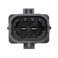 MEYLE Abgastemperatursensor f&uuml;r ALFA ROMEO 159 939 Brera 939 Spider 939 2.0 JTDM 51852762
