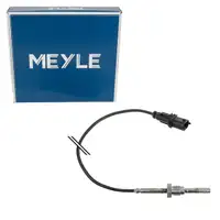 MEYLE Abgastemperatursensor f&uuml;r ALFA ROMEO 159 939 Brera 939 Spider 939 2.0 JTDM 51852762