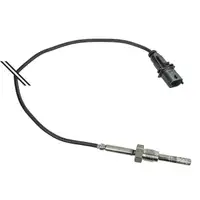 MEYLE 15148000008 Abgastemperatursensor Sensor f&uuml;r ALFA ROMEO 147 937 GT 1.9 JTD 55204763