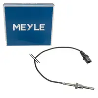 MEYLE 15148000008 Abgastemperatursensor Sensor f&uuml;r ALFA ROMEO 147 937 GT 1.9 JTD 55204763