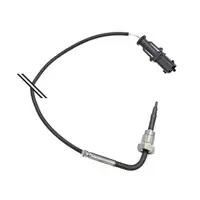 MEYLE Abgastemperatursensor Sensor f&uuml;r ALFA ROMEO 159 Brera Spider 939 LANCIA Delta 3 1.9D