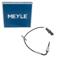 MEYLE Abgastemperatursensor Sensor f&uuml;r ALFA ROMEO 159 Brera Spider 939 LANCIA Delta 3 1.9D