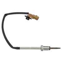 MEYLE Abgastemperatursensor f&uuml;r RENAULT Master 3 Megane 3/CC Grand/Scenic 3 2.0/2.3 dCi
