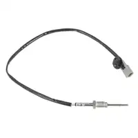 MEYLE 16-148000047 Abgastemperatursensor f&uuml;r RENAULT Master 3 OPEL Movano B NISSAN 2.3D