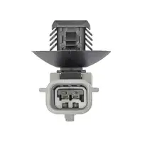 MEYLE 16-148000047 Abgastemperatursensor f&uuml;r RENAULT Master 3 OPEL Movano B NISSAN 2.3D