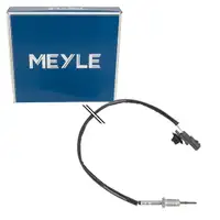 MEYLE Abgastemperatursensor Sensor f&uuml;r RENAULT Trafic 3 OPEL Vivaro B FIAT Talento 1.6D
