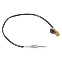 MEYLE 16-148000046 Abgastemperatursensor f&uuml;r RENAULT Master 3 OPEL Movano B NISSAN 2.3D