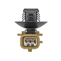 MEYLE 16-148000046 Abgastemperatursensor f&uuml;r RENAULT Master 3 OPEL Movano B NISSAN 2.3D