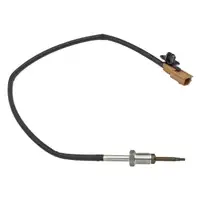 MEYLE Abgastemperatursensor f&uuml;r RENAULT Grand/Scenic 2 3 Megane 2 3/CC Laguna 2 1.9 dCi