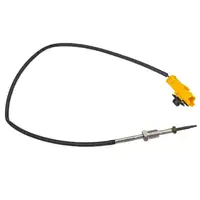 MEYLE Abgastemperatursensor f&uuml;r RENAULT Megane 2 Grand/Scenic 2 Laguna 2 3 4 2.0 dCi