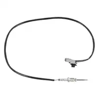 MEYLE Abgastemperatursensor f&uuml;r RENAULT Megane 3/CC Grand/Scenic 3 Fluence L3 1.5 dCi