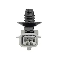 MEYLE Abgastemperatursensor f&uuml;r RENAULT Megane 3/CC Grand/Scenic 3 Fluence L3 1.5 dCi