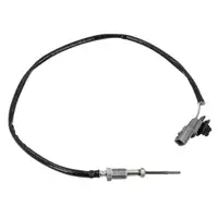 MEYLE 16-148000036 Abgastemperatursensor f&uuml;r RENAULT Master 3 2.3 dCi OPEL B 2.3 CDTI