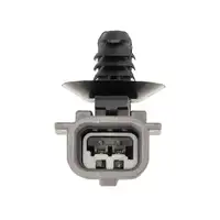 MEYLE 16-148000036 Abgastemperatursensor f&uuml;r RENAULT Master 3 2.3 dCi OPEL B 2.3 CDTI