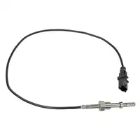 MEYLE Abgastemperatursensor f&uuml;r ALFA ROMEO Mito 955 1.3 Multijet FIAT Grande Punto 1.3D