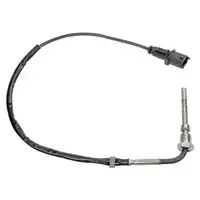 MEYLE 2148000025 Abgastemperatursensor f&uuml;r FIAT Doblo 263 1.3D Linea 323 110 1.3 51825696