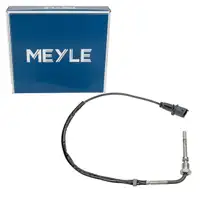 MEYLE 2148000025 Abgastemperatursensor f&uuml;r FIAT Doblo 263 1.3D Linea 323 110 1.3 51825696
