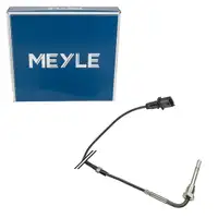MEYLE 2148000028 Abgastemperatursensor Sensor f&uuml;r FIAT Doblo 119 223 1.3D/JTD 51807903