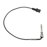 MEYLE 2148000029 Abgastemperatursensor f&uuml;r FIAT Fiorino 225 Qubo 1.3D Multijet 51825683