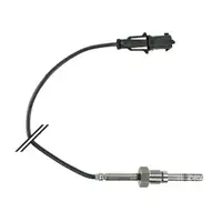 MEYLE 2148000020 Abgastemperatursensor f&uuml;r FIAT Bravo 2 198 Stilo 1.6/1.9D JTD 55190624