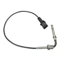 MEYLE Abgastemperatursensor f&uuml;r ALFA Mito 955 1.6 JTDM FIAT Punto Evo Grande Punto 1.6D