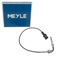 MEYLE Abgastemperatursensor f&uuml;r ALFA Mito 955 1.6 JTDM FIAT Punto Evo Grande Punto 1.6D