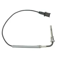 MEYLE Abgastemperatursensor f&uuml;r FIAT 500/C 312 500L 351 352 Panda 312 319 1.3D 51825684