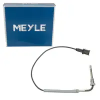MEYLE Abgastemperatursensor f&uuml;r FIAT 500/C 312 500L 351 352 Panda 312 319 1.3D 51825684