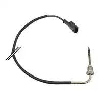 MEYLE 2148000034 Abgastemperatursensor f&uuml;r FIAT Bravo 2 198 Stilo 1.9D Multijet 51791310