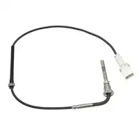 MEYLE 2148000039 Abgastemperatursensor f&uuml;r CITROEN Jumper 2 PEUGEOT Boxer FIAT Ducato 3.0D