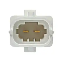 MEYLE 2148000039 Abgastemperatursensor f&uuml;r CITROEN Jumper 2 PEUGEOT Boxer FIAT Ducato 3.0D