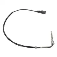 MEYLE 2148000030 Abgastemperatursensor Sensor f&uuml;r FIAT Doblo 263 1.6D Multijet 51825697