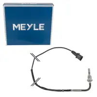 MEYLE 2148000032 Abgastemperatursensor Sensor f&uuml;r LANCIA Ypsilon 1.3D Multijet 51795801