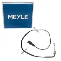 MEYLE Abgastemperatursensor Sensor f&uuml;r FIAT Doblo 119 223 1.9D/JTD LANCIA Thesis 2.4 JTD