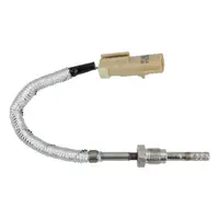 MEYLE 2148000045 Abgastemperatursensor Sensor f&uuml;r LANCIA Voyager 404 2.8 CRD 05146256AA