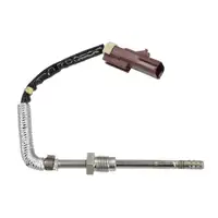 MEYLE 2148000048 Abgastemperatursensor f&uuml;r JEEP Grand Cherokee 4 WK WK2 3.0 CRD 05146662AB
