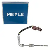 MEYLE 2148000048 Abgastemperatursensor f&uuml;r JEEP Grand Cherokee 4 WK WK2 3.0 CRD 05146662AB