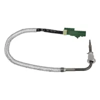 MEYLE 2148000049 Abgastemperatursensor f&uuml;r JEEP Grand Cherokee 4 WK WK2 3.0 CRD 05146663AC