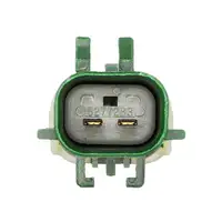 MEYLE 2148000049 Abgastemperatursensor f&uuml;r JEEP Grand Cherokee 4 WK WK2 3.0 CRD 05146663AC