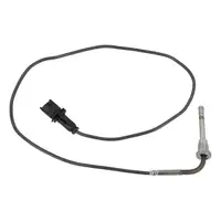 MEYLE 2148000041 Abgastemperatursensor Sensor f&uuml;r FIAT Grande Punto 1.9D Multijet 55199673