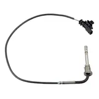 MEYLE 2148000055 Abgastemperatursensor f&uuml;r FIAT 500X 2.0D JEEP Renegade 2.0 CRD 55262966