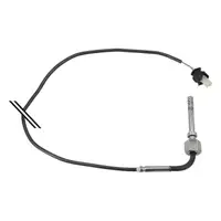 MEYLE Abgastemperatursensor f&uuml;r JEEP Grand Cherokee 3 Commander 3.0 CRD K05149103AA